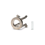 Crociera MALOSSI Vespa 50, Special, 125 ET3, Primavera, SS, PK 50-125