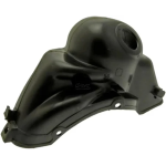 Cuffia motore cilindro Vespa 50, Special, PK, XL, Rush