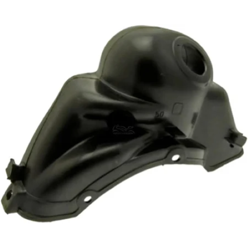 Cuffia motore cilindro Vespa 50, Special, PK, XL, Rush