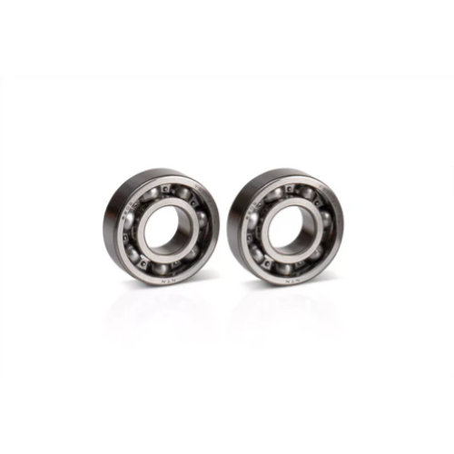 Cuscinetti albero motore MALOSSI 15x35x11 C3 PIAGGIO