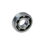 Cuscinetto a sfere 20X47X14 C4 TN9 (6204) MALOSSI