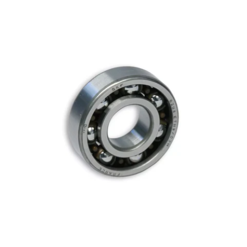 Cuscinetto a sfere 20X47X14 C4 TN9 (6204) MALOSSI