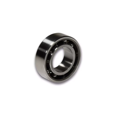 Cuscinetto a sfere 25X47X14 C3M MALOSSI