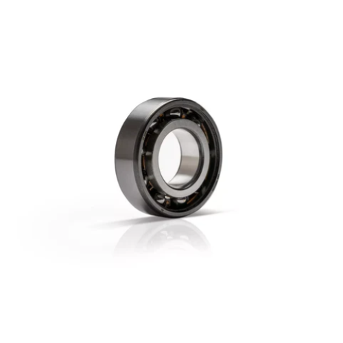 Cuscinetto a sfere 25X52X15 MALOSSI