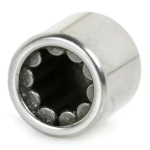 Cuscinetto superiore leva frizione Vespa 50, Special, 90, 125 ET3 Primavera, PK,