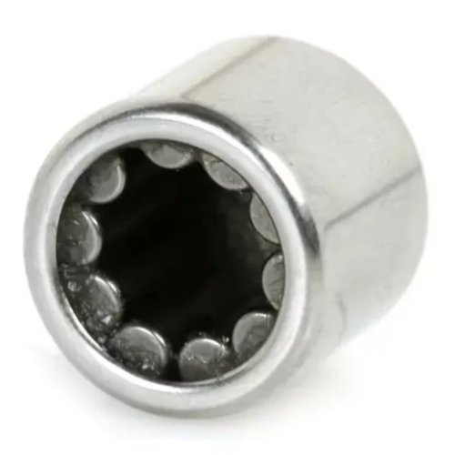 Cuscinetto superiore leva frizione Vespa 50, Special, 90, 125 ET3 Primavera, PK,