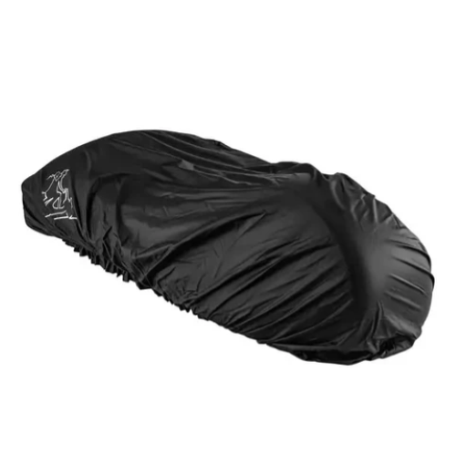 Custodia protettiva SIP sella per Vespa Primavera/Sprint/GTS/GTS