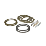 Dischi frizione originale MALOSSI per PIAGGIO BEVERLY MP3 400 HPE ie 4T LC 2021