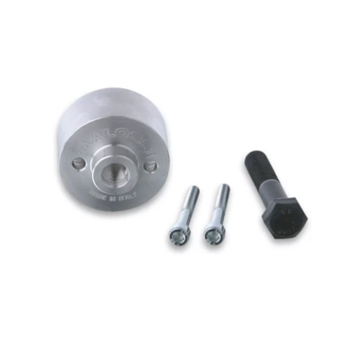 Estrattore rotore interno SELETTRA MALOSSI Vespower