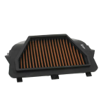 FILTRO ARIA RACING SPRINT FILTER PM50S YAMAHA 600 YZF-R6 Dal 2008 al 2016