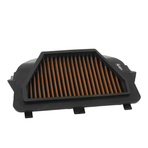 FILTRO ARIA RACING SPRINT FILTER PM50S YAMAHA 600 YZF-R6 Dal 2008 al 2016