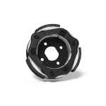 Frizione automatica regolabile MALOSSI Delta Clutch per campana Ø 107 mm