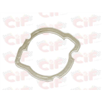 GUARNIZIONE BASAMENTO CILINDRO IN ALLUMINIO CIAO-BRAVO-SI'