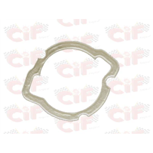 GUARNIZIONE BASAMENTO CILINDRO IN ALLUMINIO CIAO-BRAVO-SI'