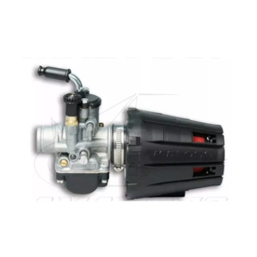 Kit alimentazione MALOSSI MHR PHBG 19 BS