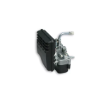 Kit alimentazione MALOSSI SHA 13 per Piaggio Ciao PX