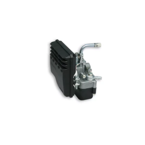 Kit alimentazione MALOSSI SHA 13 per Piaggio Ciao PX