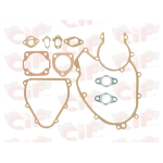 Kit guarnizioni motore vespa 50 L, R, N, special, 125 primavera, 125 ET3