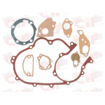 Kit guarnizioni motore Vespa PX-PE 200, COSA 200 CL-CLX, con miscelatore