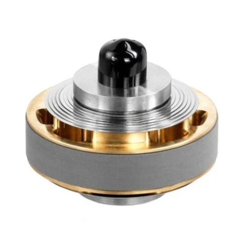 Kit idraulico mono ammortizzatore posteriore Bitubo KXSHOCK Yamaha WR450F 2007-2008