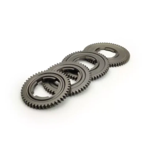 KIT INGRANAGGI INGRANAGGIO CAMBIO 4 VELOCITA VESPA 50 SPECIAL R L N