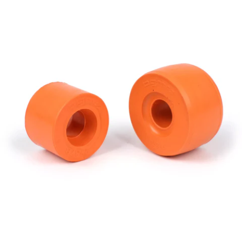 Kit silent block BGM PRO ammortizzatore posteriore, Vespa PK 50-125 S, XL, XL2