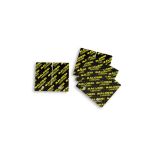 Lamelle in carbonio sp. 0,30mm valvola lamellare MALOSSI VL17 MHR - 4pz