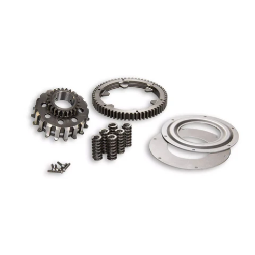 MALOSSI 6716720 INGRANAGGI RAPPORTI PRIMARI HTQ z 24/63 VESPA PX E 200 - 1998>