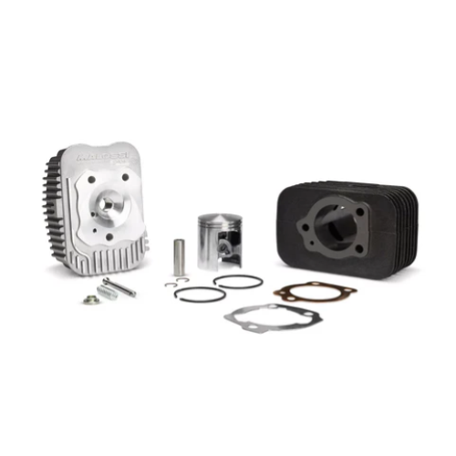 MALOSSI CIAO GRUPPO TERMICO 65cc ? 43 SPINOTTO 10 PIAGGIO CIAO PX 3118732