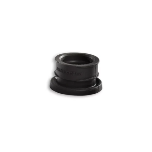 Manicotto MALOSSI per carburatori PHBG 21 BD (21,4mm) su carter MP-ONE