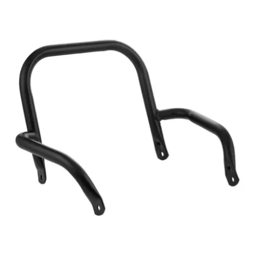 Maniglia sella SIP, 219877 per Vespa PX80-200 E Lusso