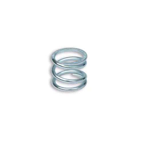 Molla rinforzata MALOSSI per frizione monomolla Vespa Smallframe