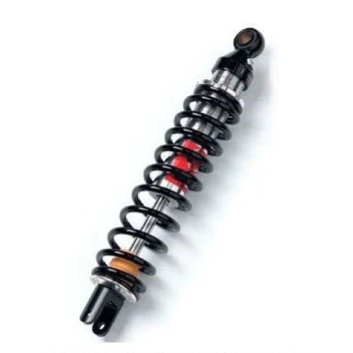 Mono ammortizzatore anteriore Bitubo WAB0 regolabile Italjet Dragster 180 1999-2002