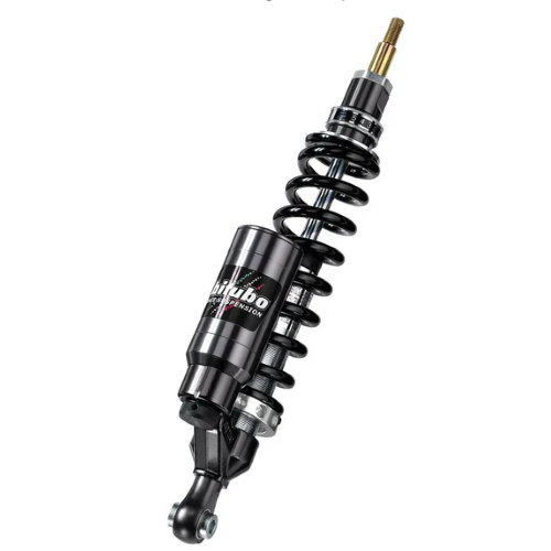 Mono ammortizzatore anteriore Bitubo WAT1 regolabile BMW R1200R 2006-2010