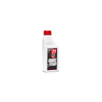 Olio freni MALOSSI 7.1 Sport Brake Fluid DOT 4, sintetico, 250ml