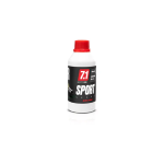 Olio motore MALOSSI 7.1 Sport, SAE 80W - 90, 250ml