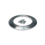 Peso aggiuntivo MALOSSI per accensioni VESPower - 420g