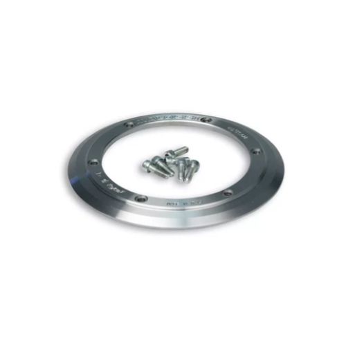 Peso aggiuntivo MALOSSI per accensioni VESPower - 420g