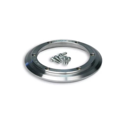 Peso aggiuntivo MALOSSI per accensioni VESPower - 824g