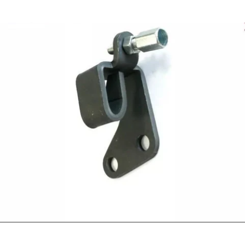 Piastra passacavi per Vespa 50 R 2°, Special, 90, 125 ET3 Primavera