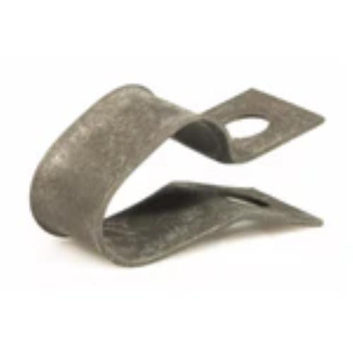 PIASTRINA SIP PASSACAVI SUPERIORE CUFFIA MOTORE VESPA 50 SPECIAL R L N