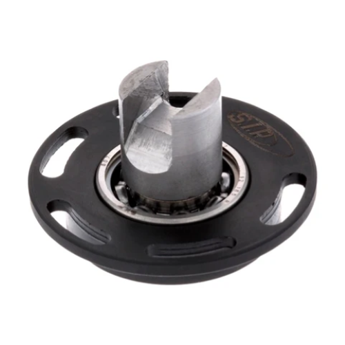 Piattello spingidisco frizione SIP, XT2000 2.0 per Vespa 125 VNA-TS/150 VBA-Super/160 GS/180 SS/Rally/PX80-200/PE/Lusso/Cosa/T5