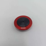 Piattello spingidisco per frizione VMC 10 Molle Vespa Largeframe