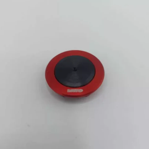 Piattello spingidisco per frizione VMC 10 Molle Vespa Largeframe