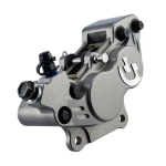 Pinza freno SIP SERIES PORDOI, anteriore per Vespa GTS Super/GTV runner beverly