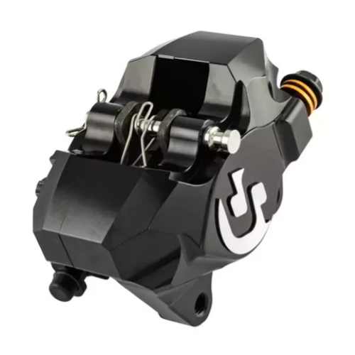 Pinza freno SIP SERIES PORDOI, posteriore per Vespa GTS/GTS Super/GTV runner