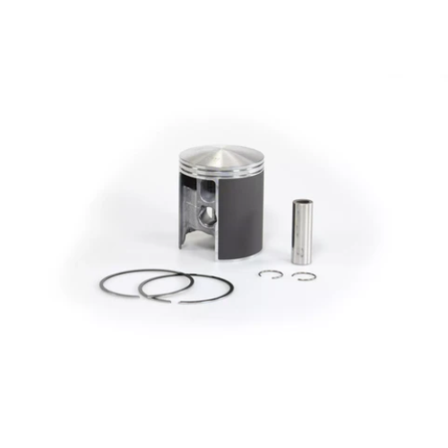 Pistone Malossi 2T D 68,5 spinotto 16 1 segmento semitrapezoidale selezione B