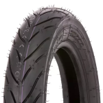 Pneumatico HEIDENAU K80 SR, 90/90-10" 50M, TL, 130km/h