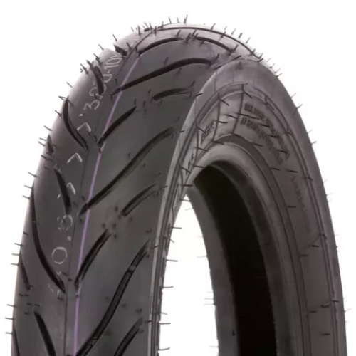 Pneumatico HEIDENAU K80 SR, 90/90-10" 50M, TL, 130km/h