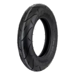 Pneumatico HEIDENAU K80 SR, 3.50-10" 59M, TL, 130km/h